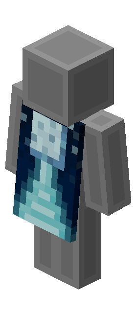 Moonlight Trail Cape Code