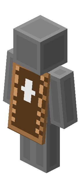 Builder Cape Code