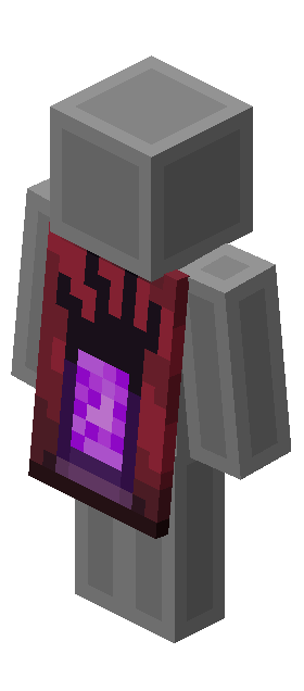 Menace Cape Code