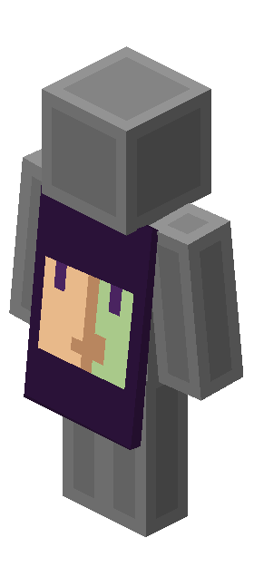 Experience Cape Code