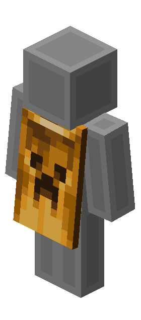 Founders Cape Code