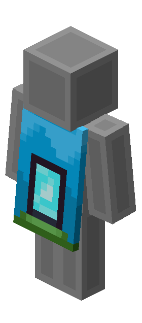 Home Cape Code