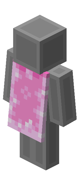 Nightbloom Cape