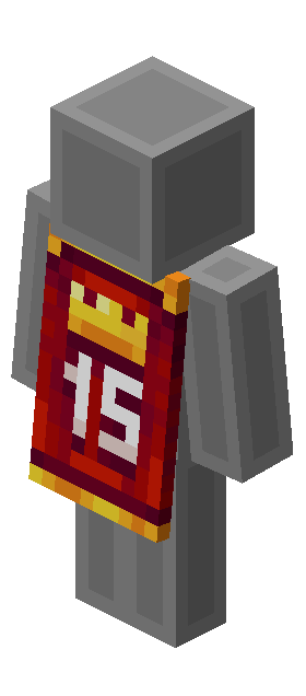 Sunspire Cape