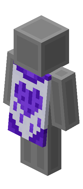 Purple Heart Cape Code
